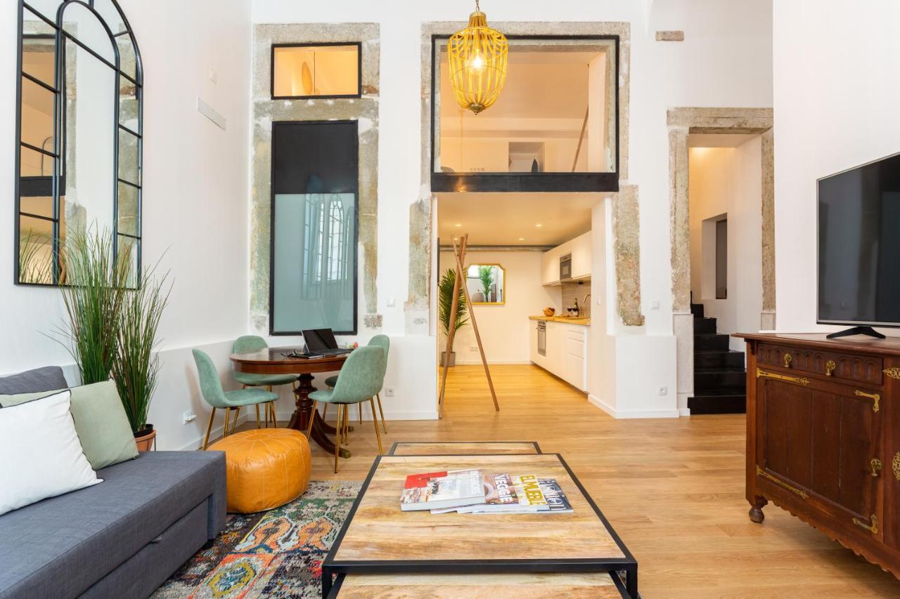 Loft